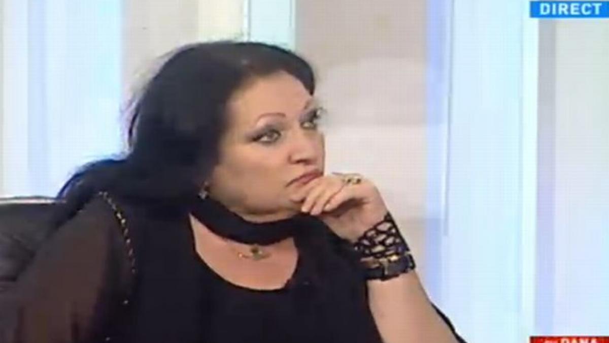 editie speciala la ordinea zilei medicii intre plic salariu mic si emigrare