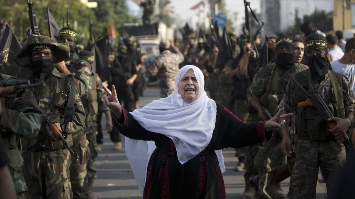 israelul recunoaste oficial conflictul din 2014 din fasia gaza drept razboi