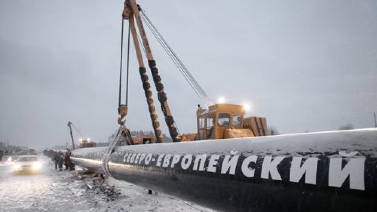 productia de petrol din rusia atinge cote record si sfideaza sanctiunile internationale