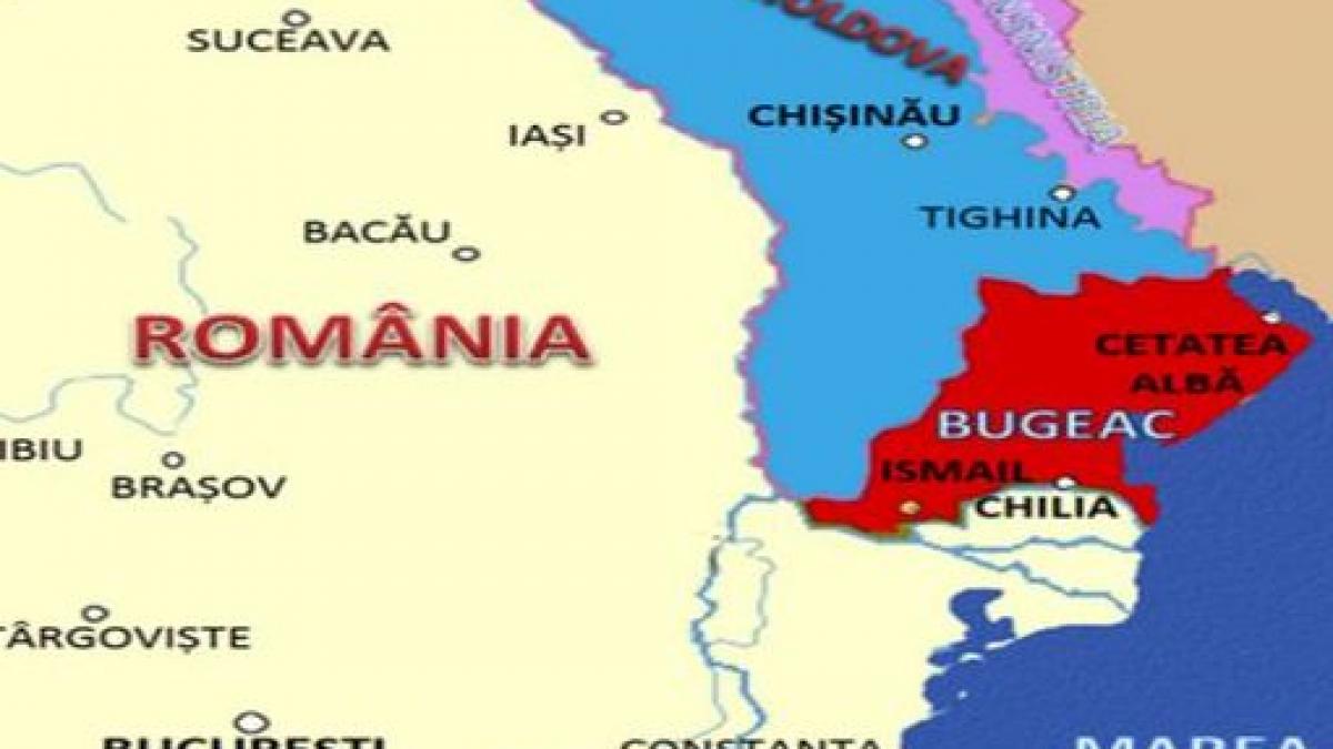 the economist basarabia ucraineana teritoriul care preocupa atat kievul cat si moscova