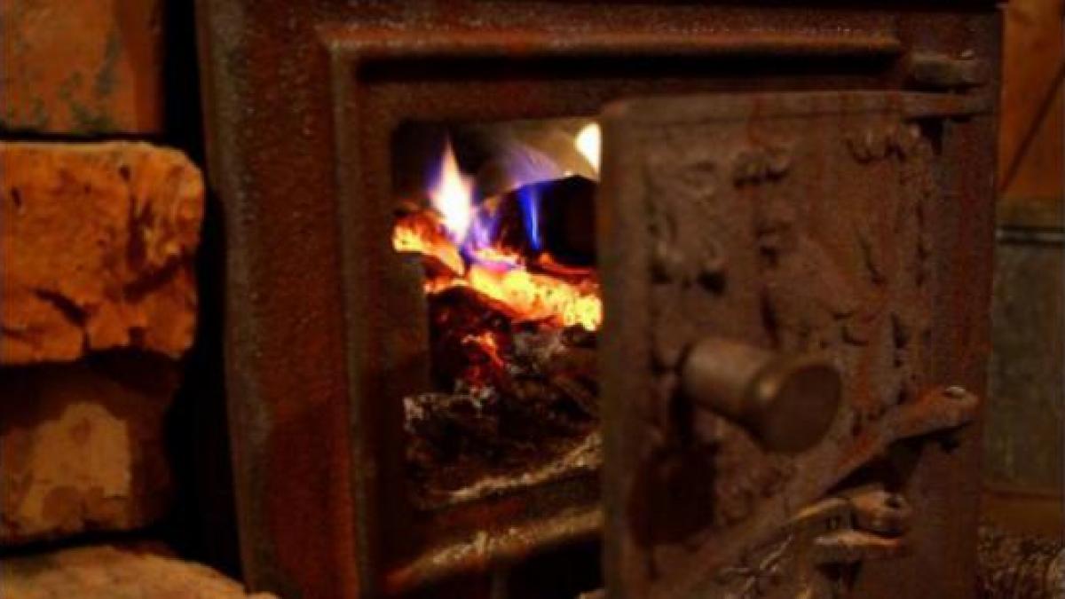 tragedie in vaslui 5 oameni au murit intoxicati cu monoxid de carbon