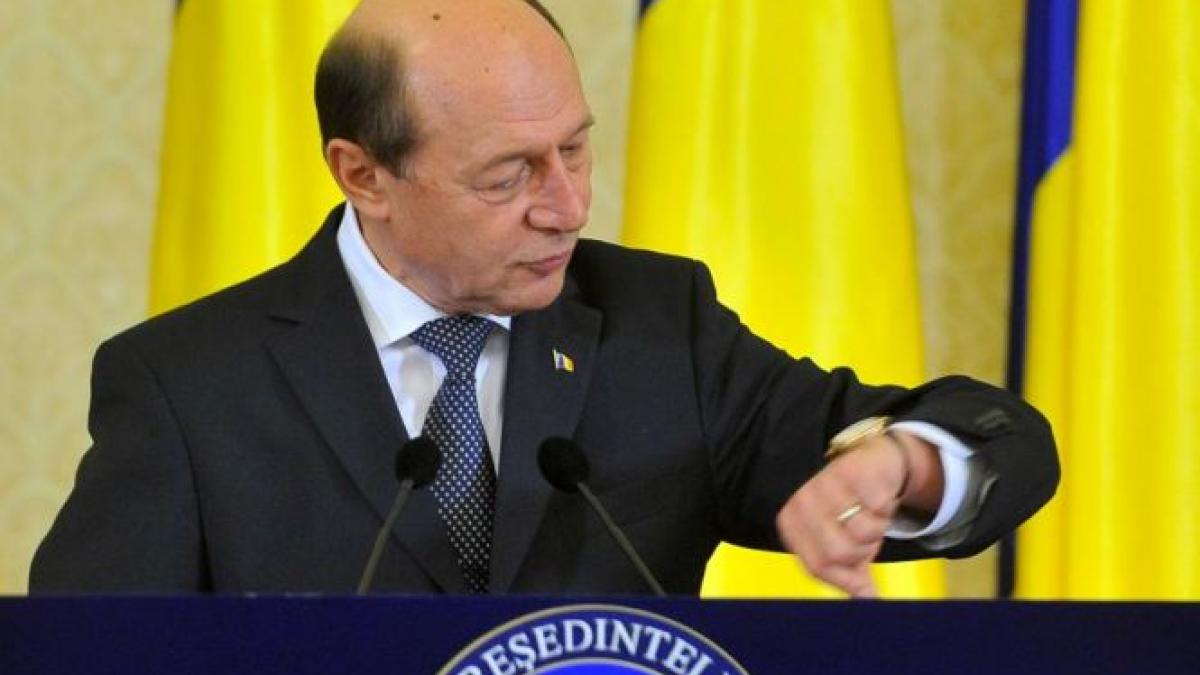 avocatul lui firea vesti proaste pentru basescu