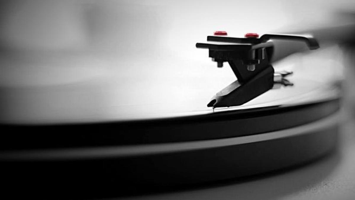 romantic fm sarbatoreste 21 ani de emisie