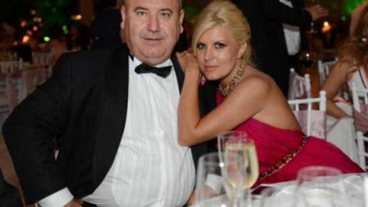 surse udrea si cocos presiuni asupra fostei sefe diicot alina bica