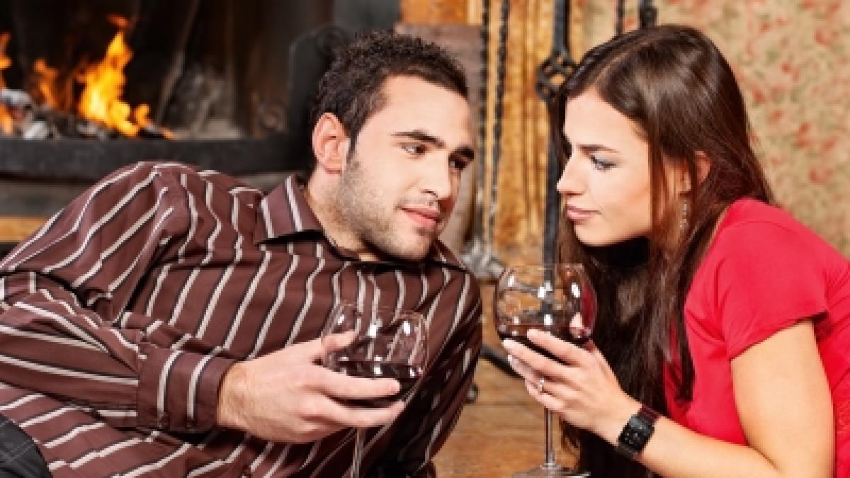 10 tipuri de femei pe care barbatii le ocolesc