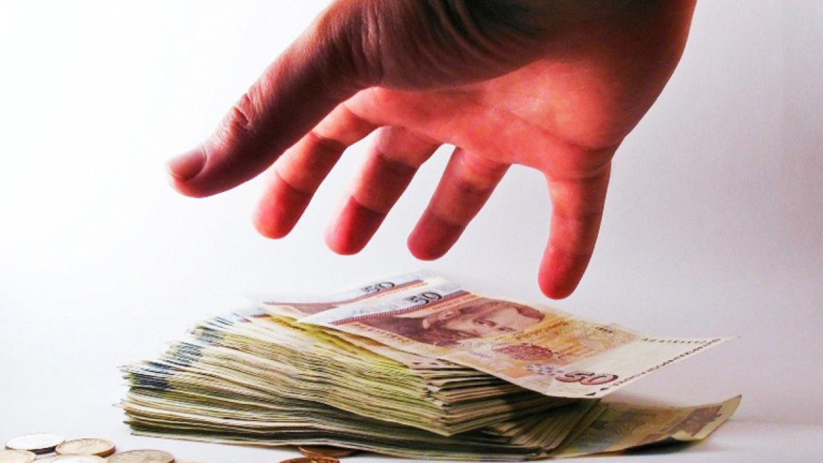 11 milionari romani nu si pot justifica averea anaf anunta verificari la alti 4 600 afaceristi in