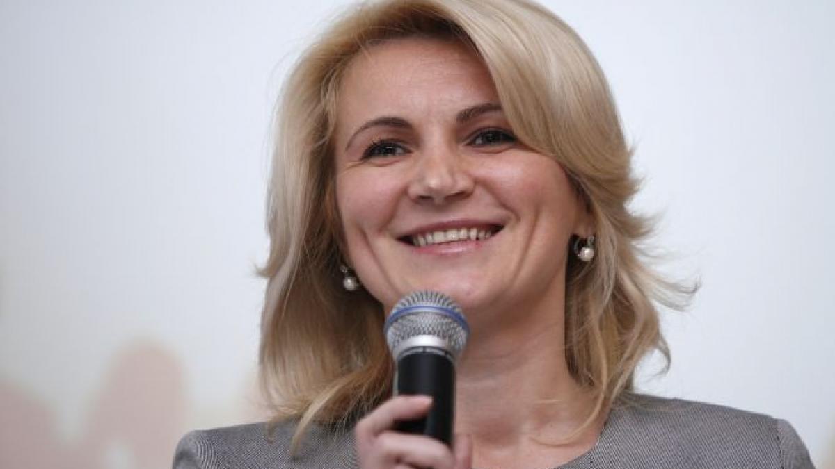 andreea vass ponta nu rezista in 2015