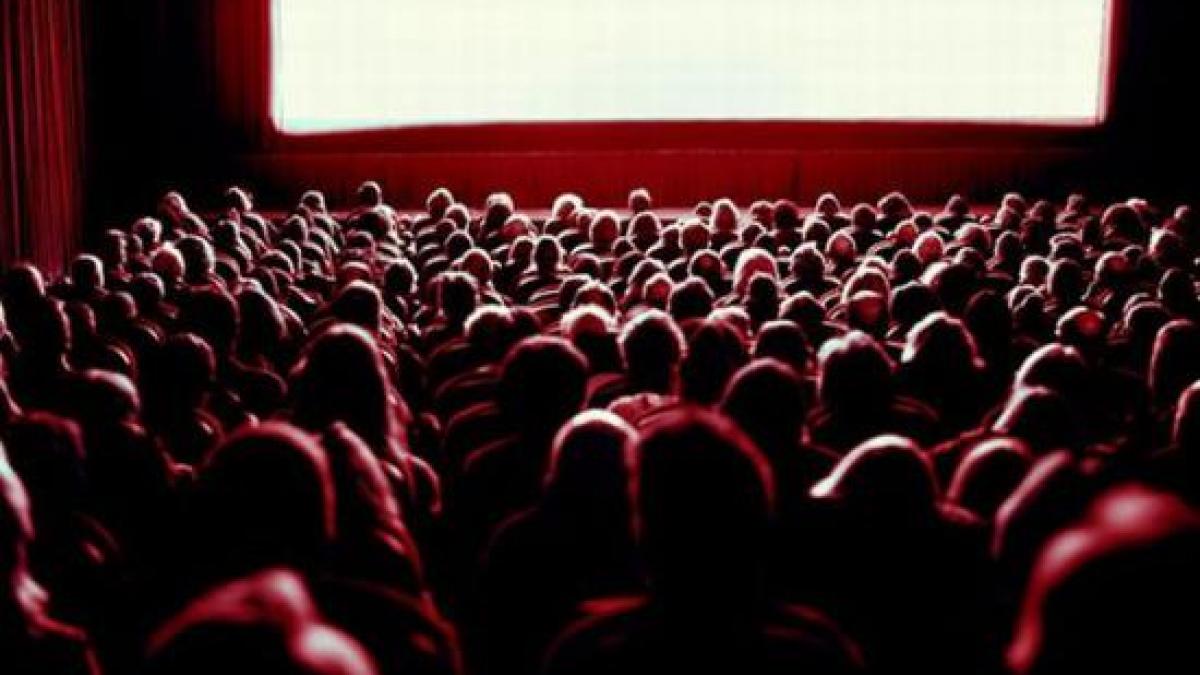 filmele lui 2015 ce pelicule vor aparea in cinematografe