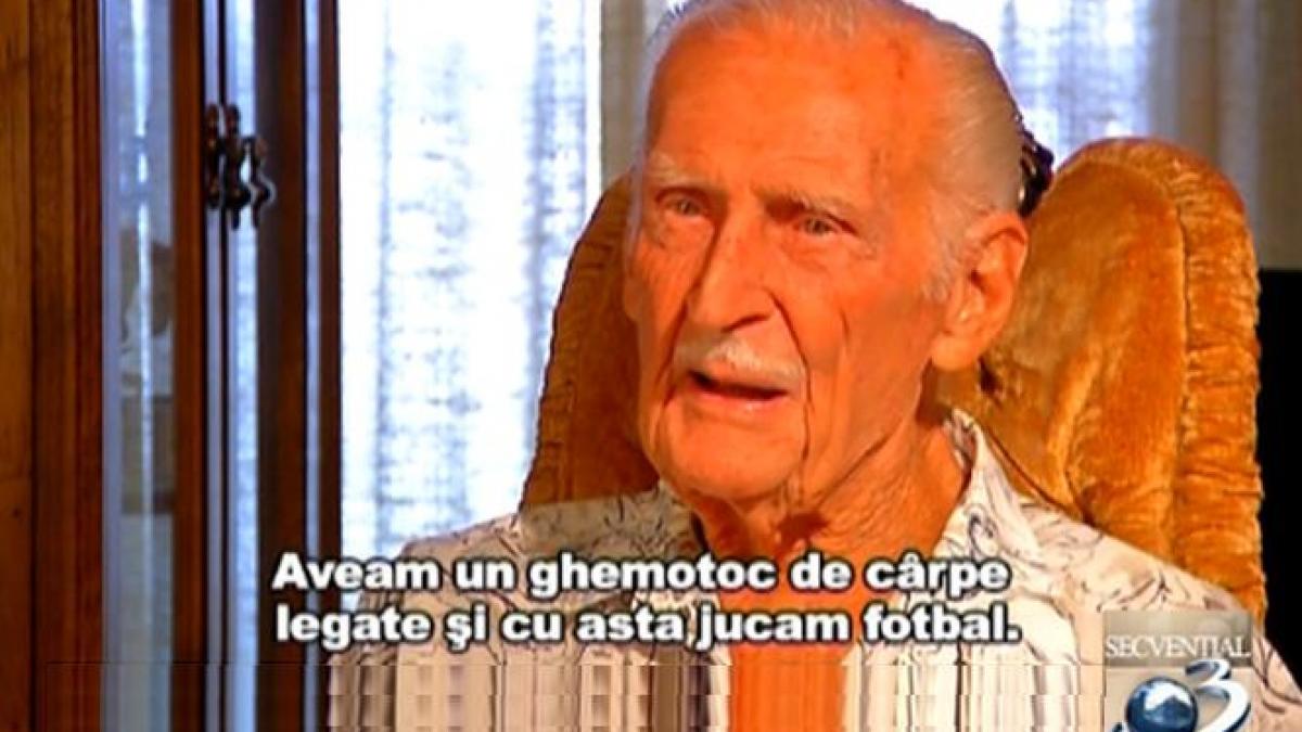 secvential cele 13 fete ale razboiului marturisiri vii ale unor oameni care au trecut prin marea