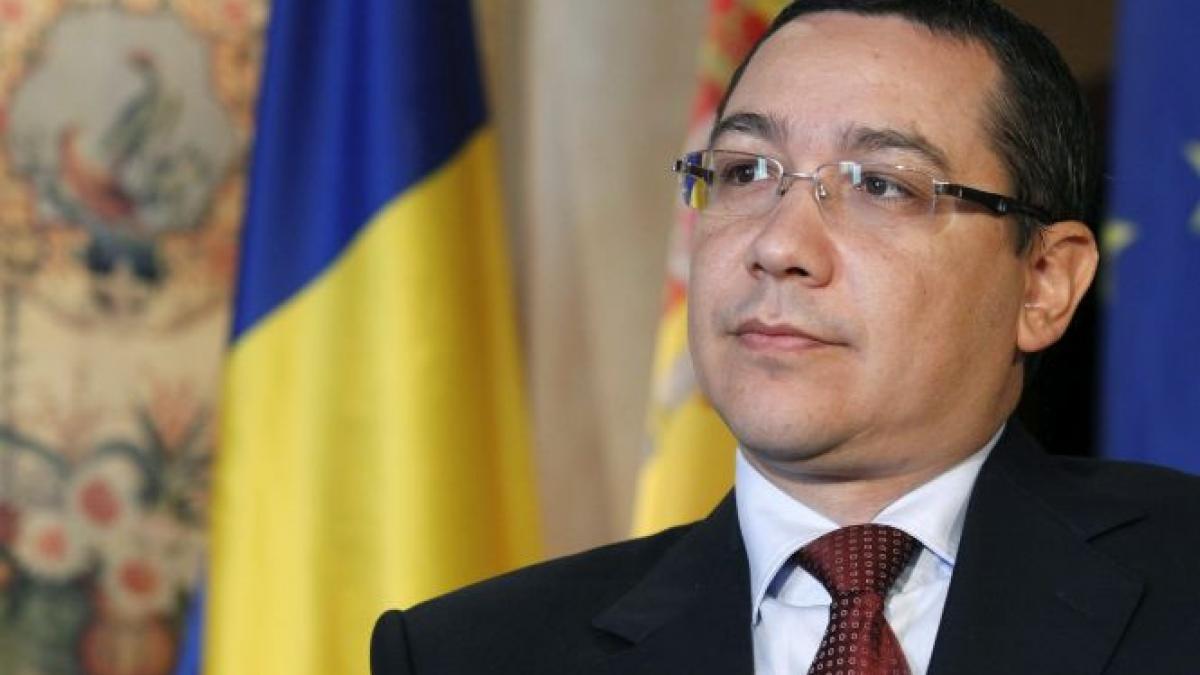 va mai conduce ponta psd dupa alegerile din primavara sociolog 100 va ramane presedinte daca va mai