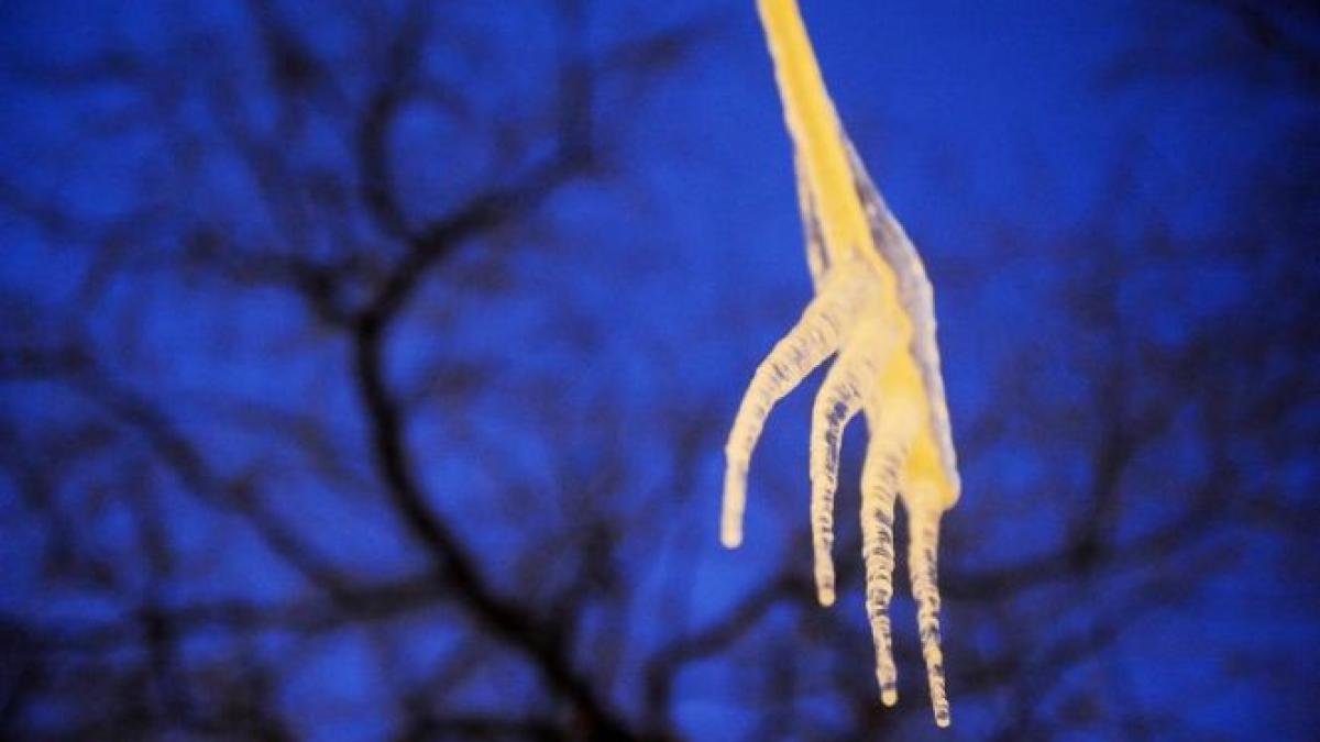 vreme geroasa la inceput de saptamana prognoza meteo pentru luni si marti