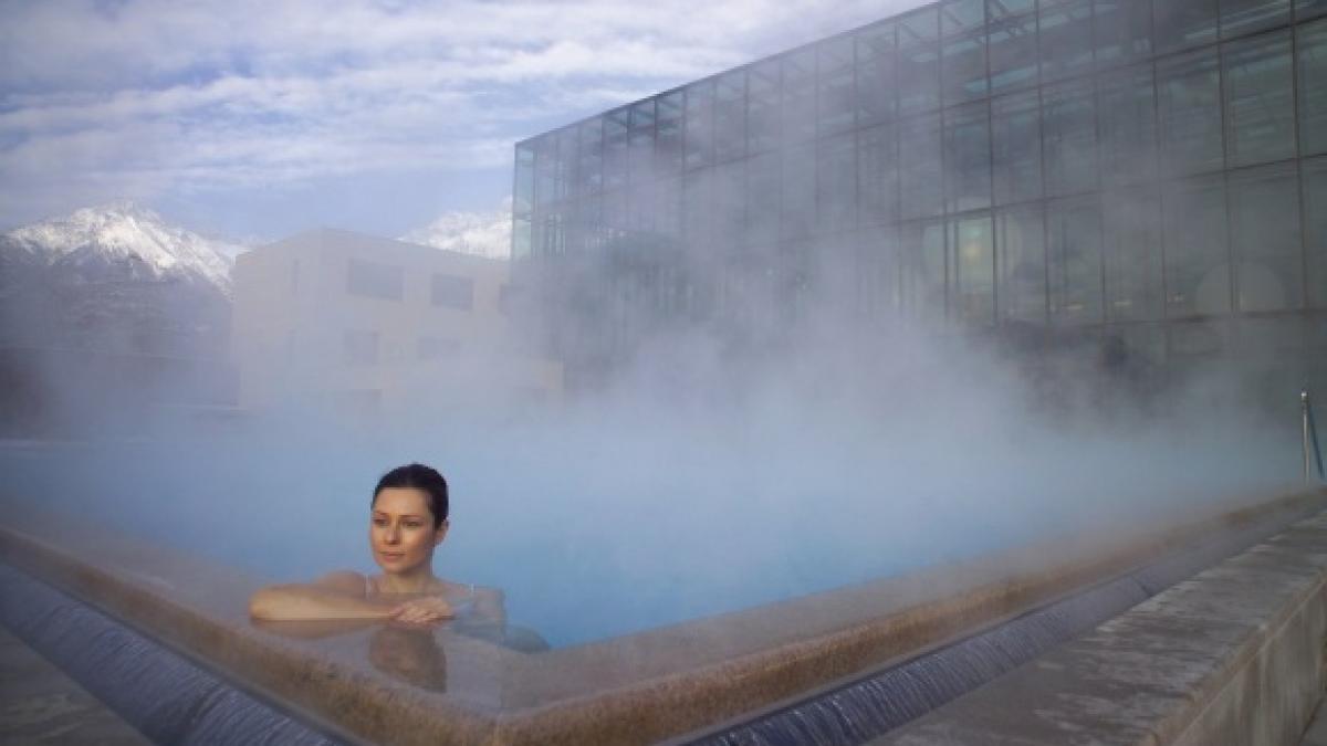 apa termala si tenul tau efecte nebanuite si cum se foloseste