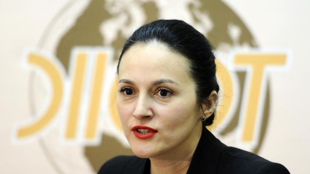 avocata alinei bica suntem axate pe termenul de marti suntem pregatite de lupta