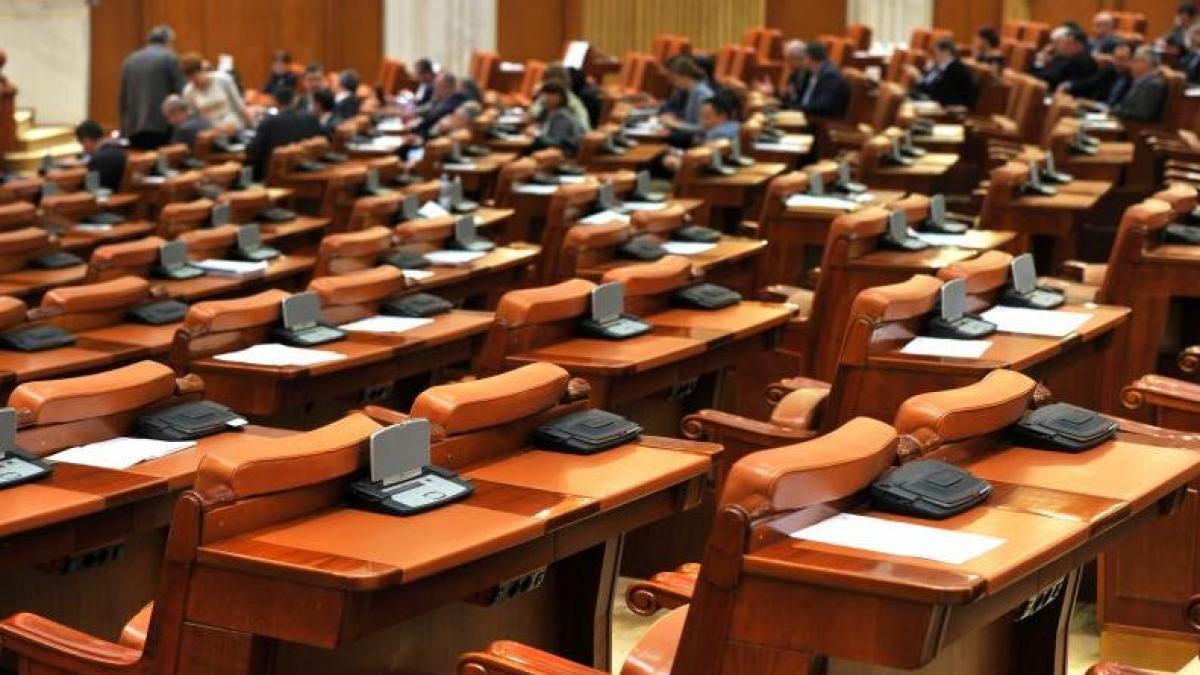 boroianu plr nu ne lasam asa usor curtati nu cred in sansa unei motiuni de cenzura