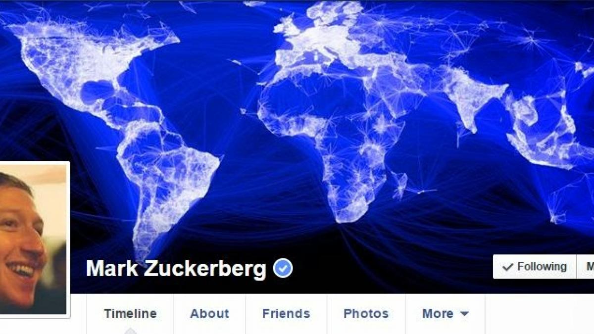 ce si propune mark zuckerberg pentru 2015 efectele s au vazut imediat dupa ce a facut anuntul