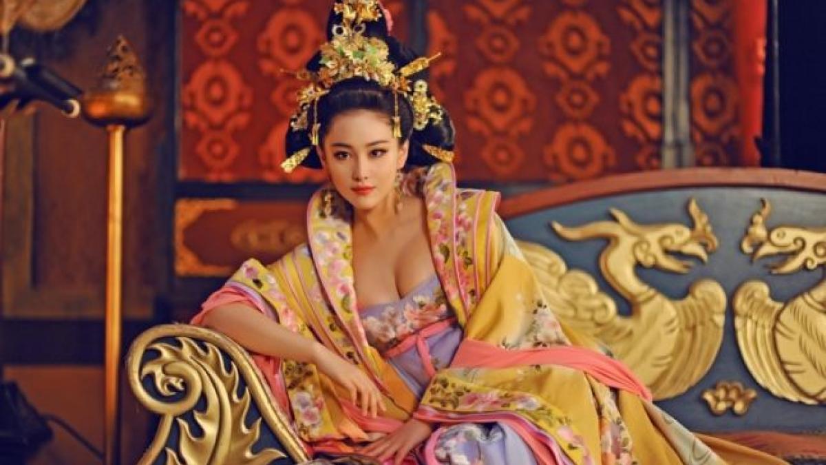 cel mai controversat film din china se vrea cenzura unor imagini