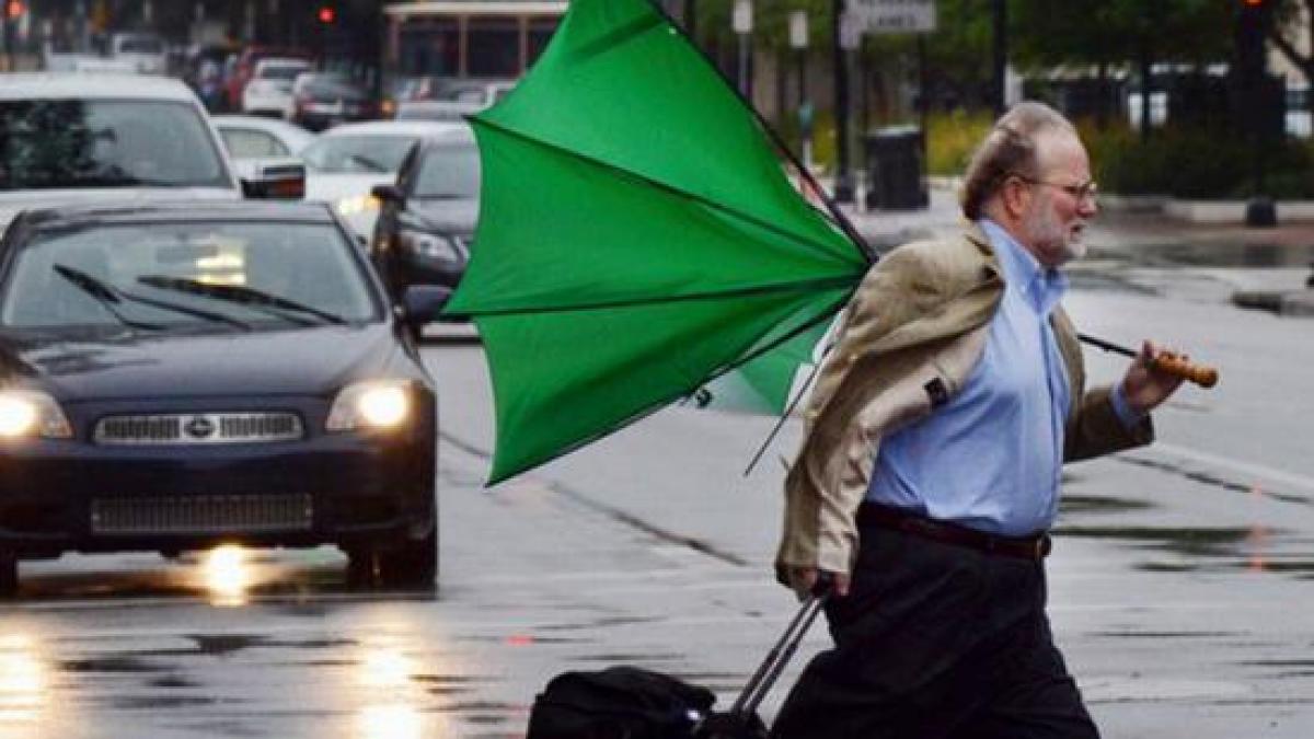 cod galben de vant puternic in cinci judete din moldova luni dimineata