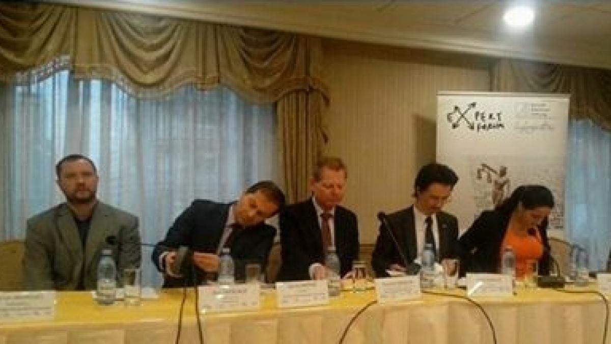 deziluzia optica basisti odihnindu se