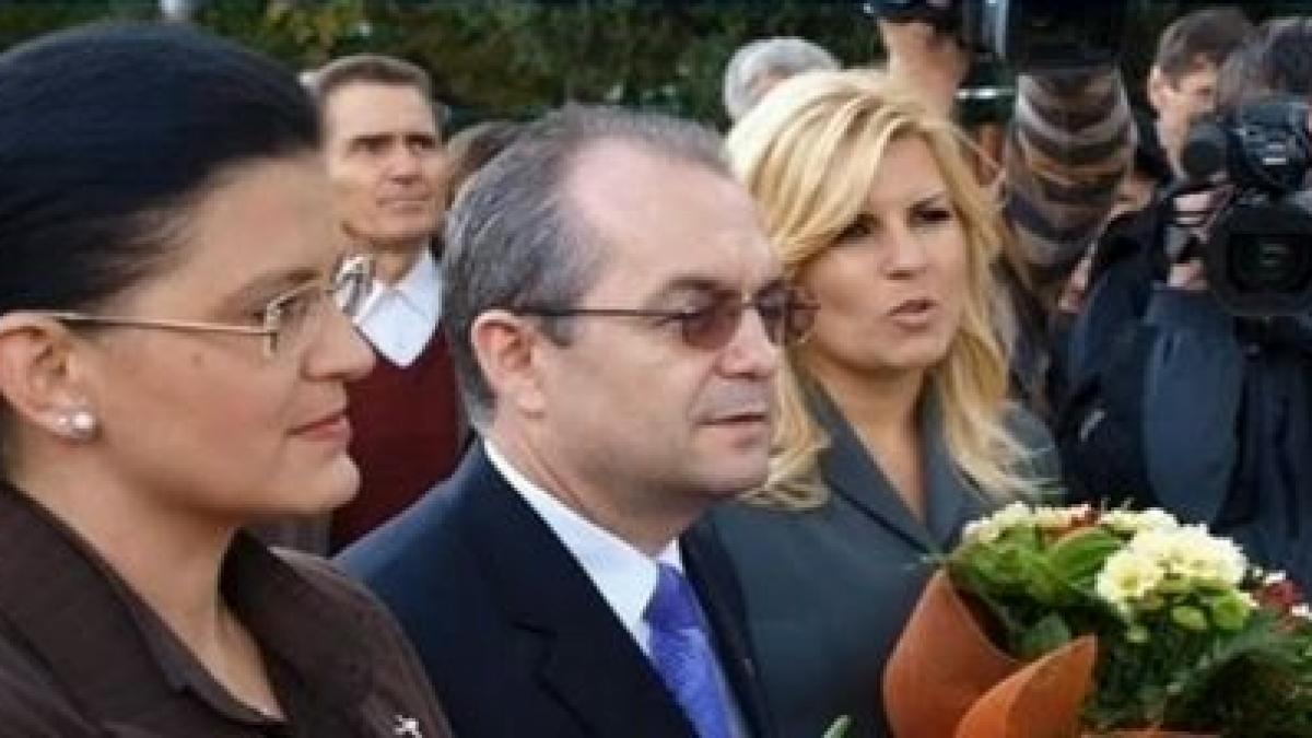 deziluzia optica emic toc