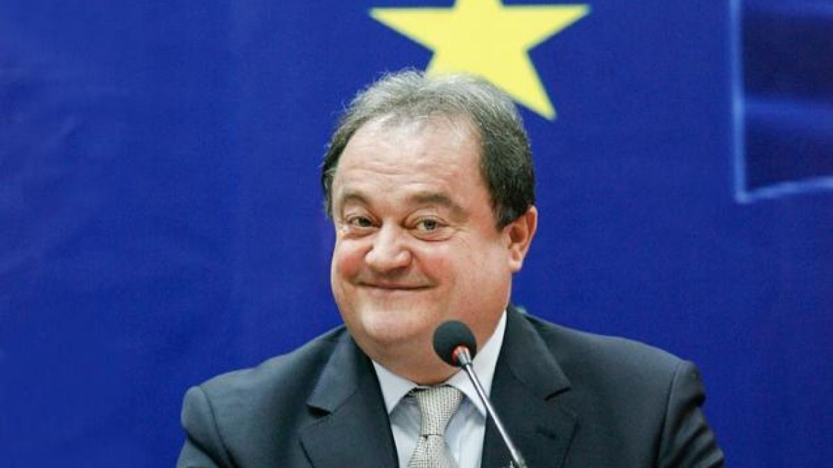 gorghiu pnl va depune o motiune de cenzura