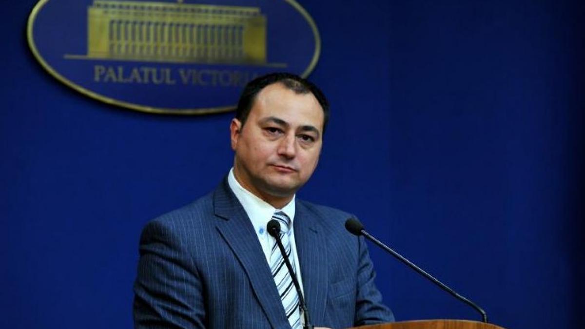 mirel palada criteriile politice din aderarea la schengen sunt criterii de genul nu ai basca