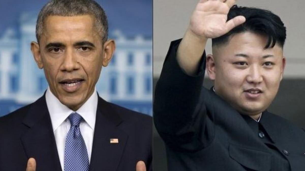 phenian noile sanctiuni americane au un profund caracter ostil