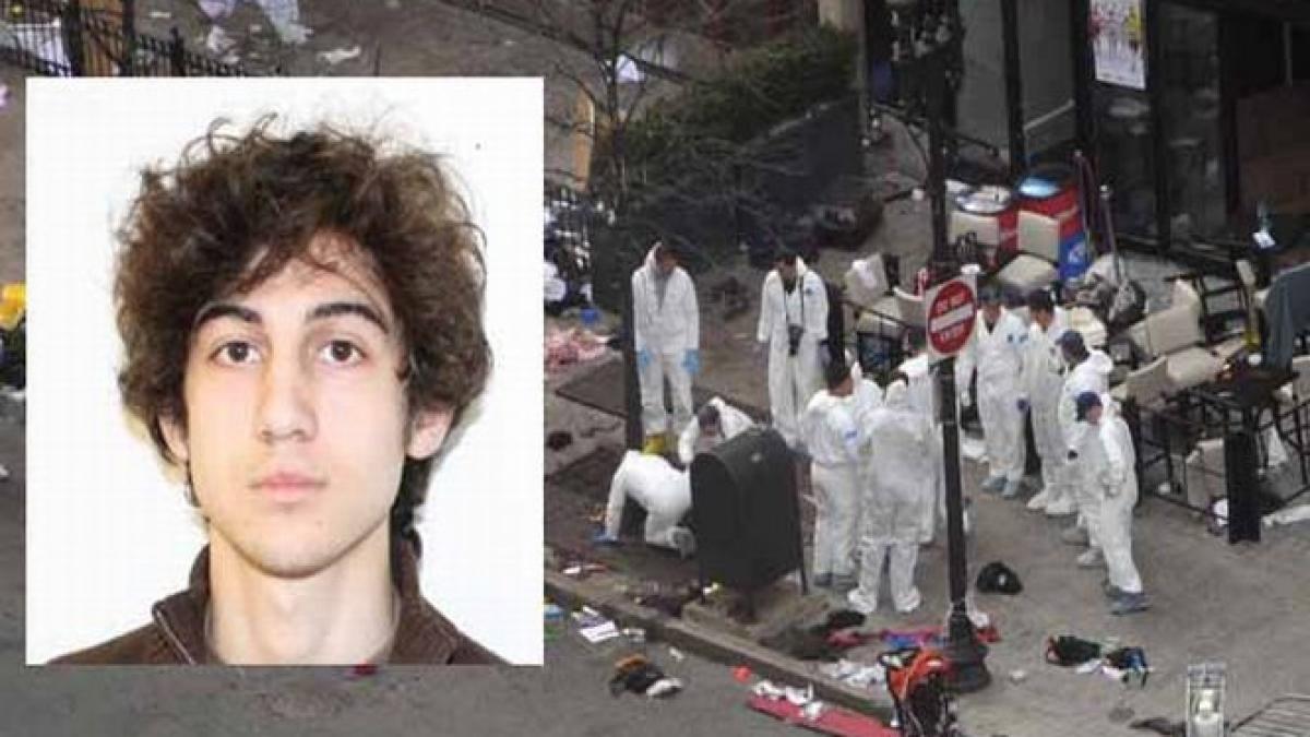 procesul lui tsarnaev incepe la boston tribunalul va alege 12 jurati din cei 1200 de voluntari