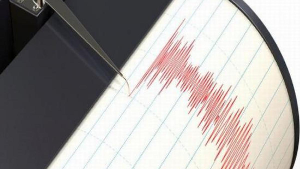 raport devastator daca astazi ar avea loc un cutremur puternic in romania ar fi haos