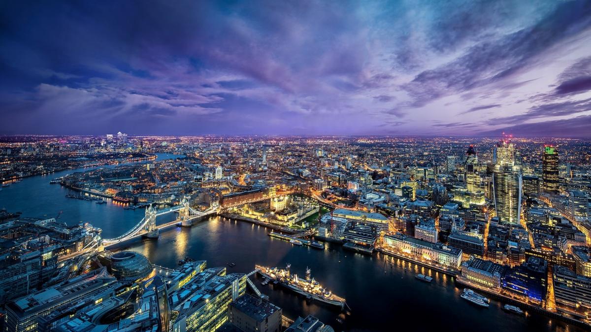 una din cele mai puternice tari isi pregateste iesirea din ue va avea loc cat mai curand