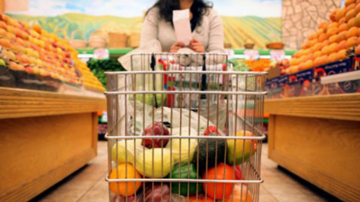 cum sa obtii silueta si sanatatea dorite anul acesta fara sa recurgi la cure de slabire