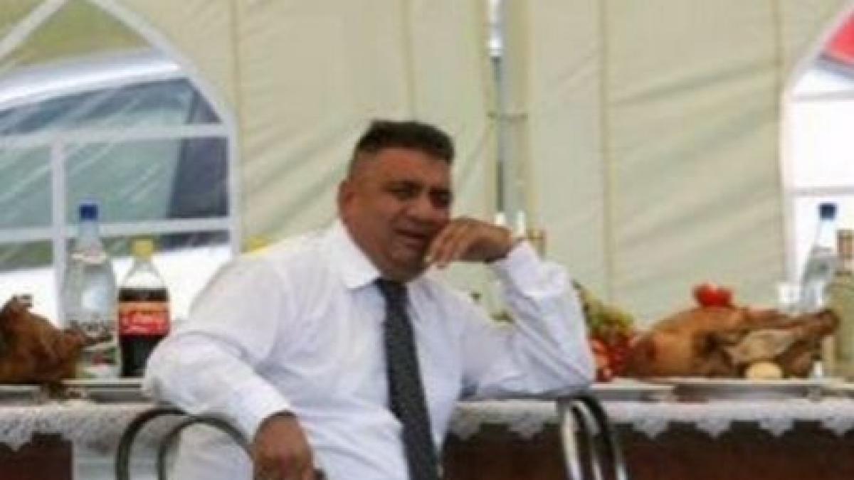 deziluzia optica un batran atat de simplu dupa vorba dupa port