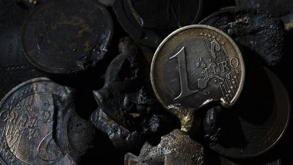 ue pune in functiune tiparnita de bani fenomenul periculos care sta sa explodeze dupa ce germania a