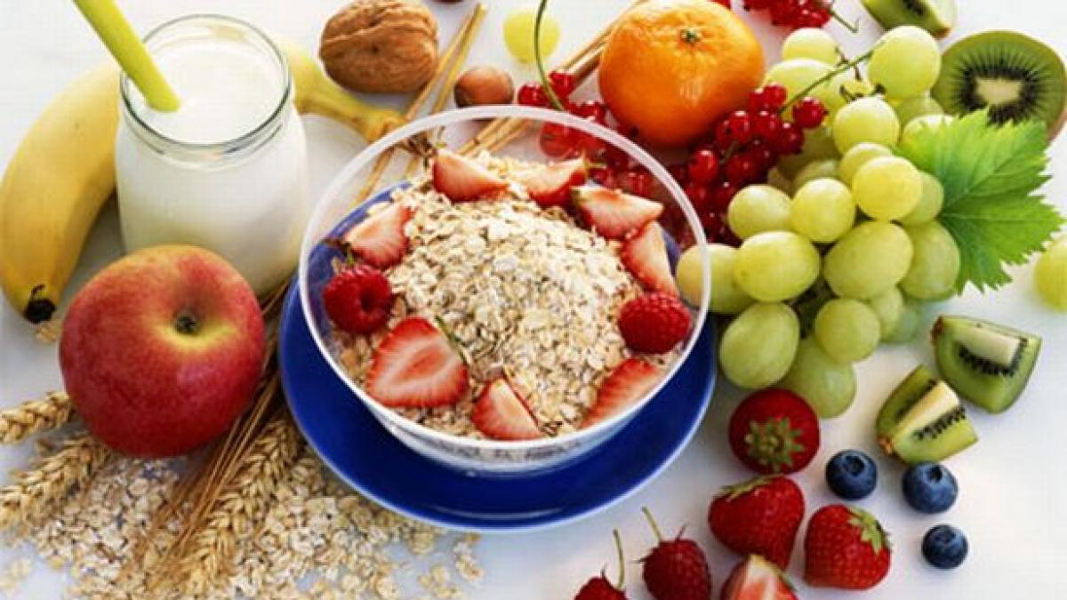 unul din cele mai nocive ingrediente pe care il consumam fara sa stim e la fel de daunator ca