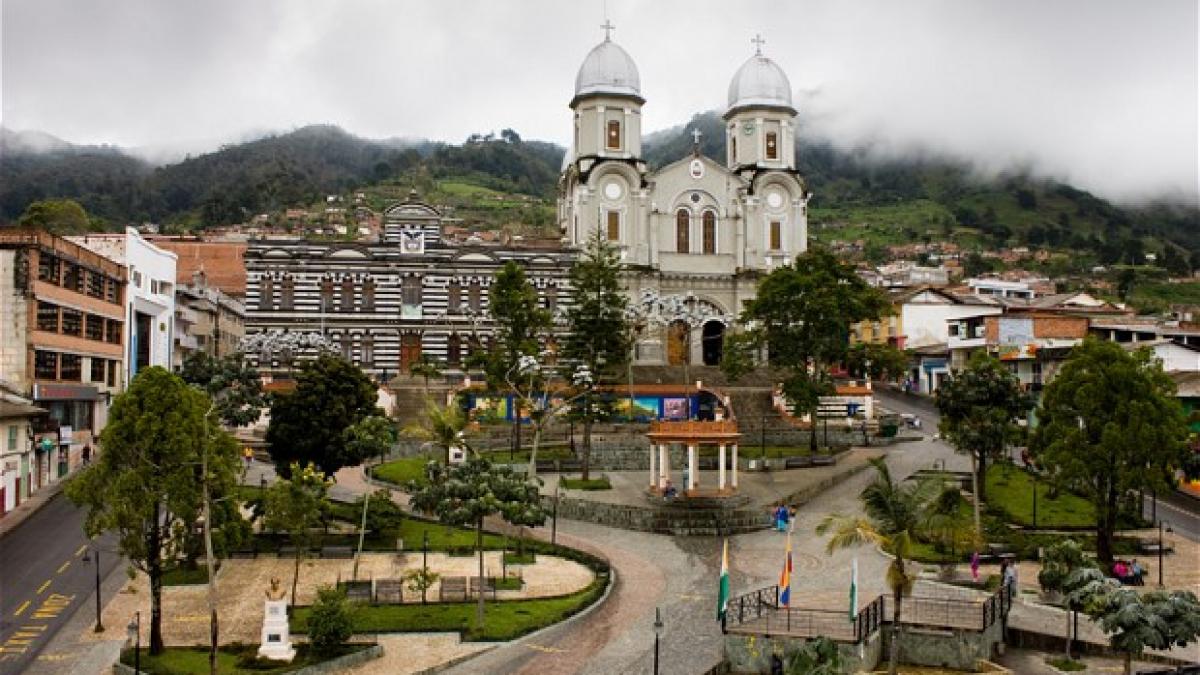 blestemul orasului unde jumatate din populatie sufera de dementa explicatia oamenilor de stiinta