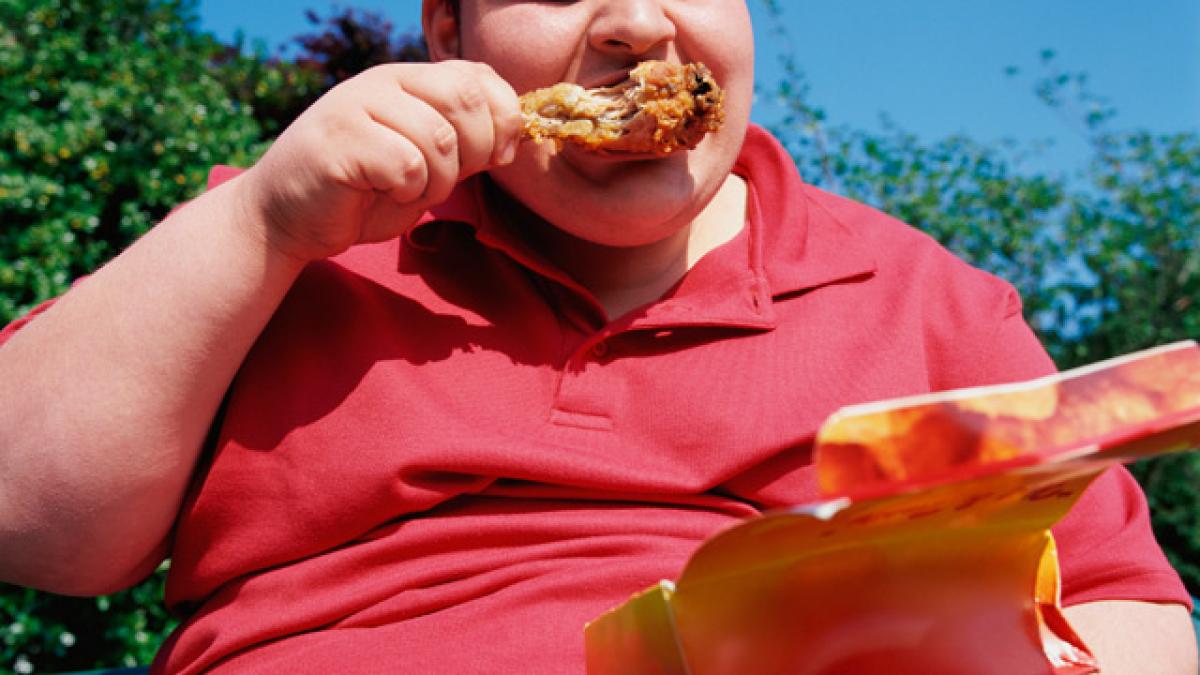 ce se intampla in corpul tau in timpul unei diete unde se duce grasimea