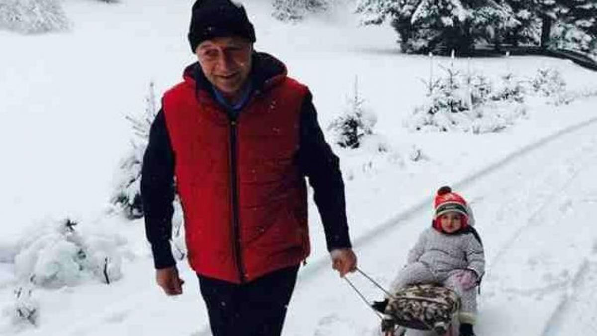 deziluzia optica iarna pe crasmulita