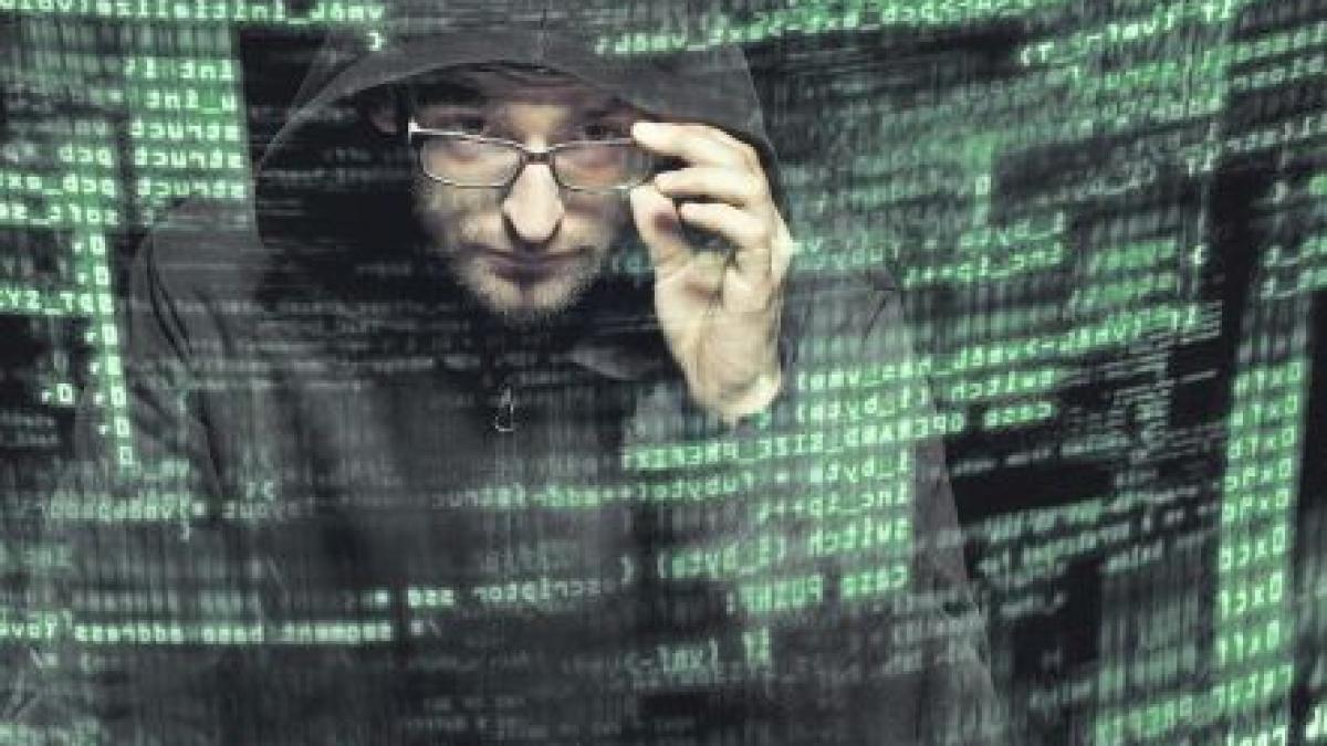 directorul fbi despre atacul informatic asupra sony hackerii au fost neglijenti si au folosit