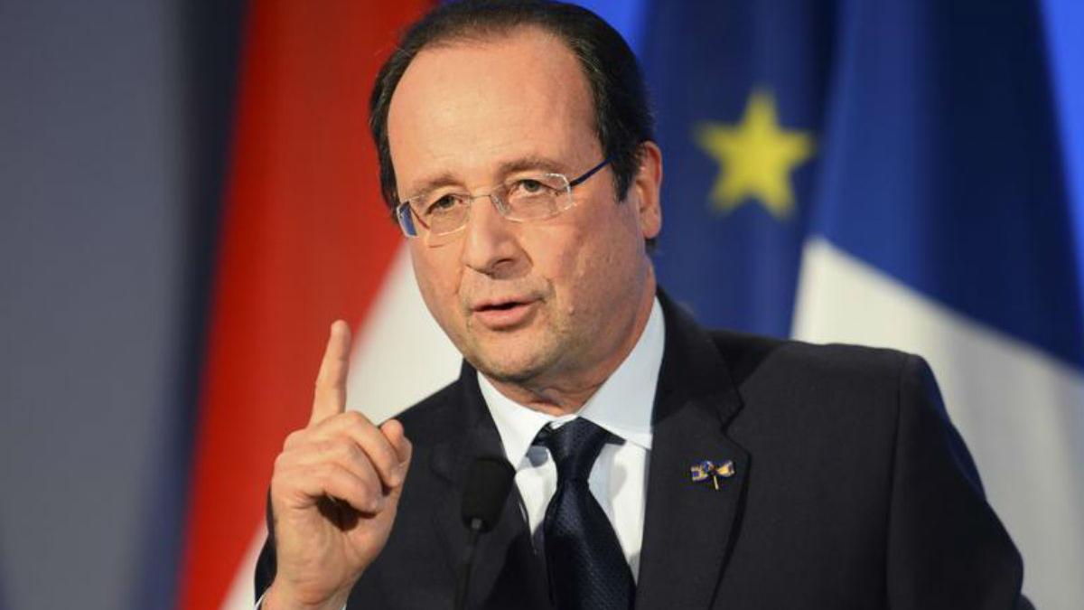 doliu national in franta hollande responsabilii trebuie judecati si pedepsiti