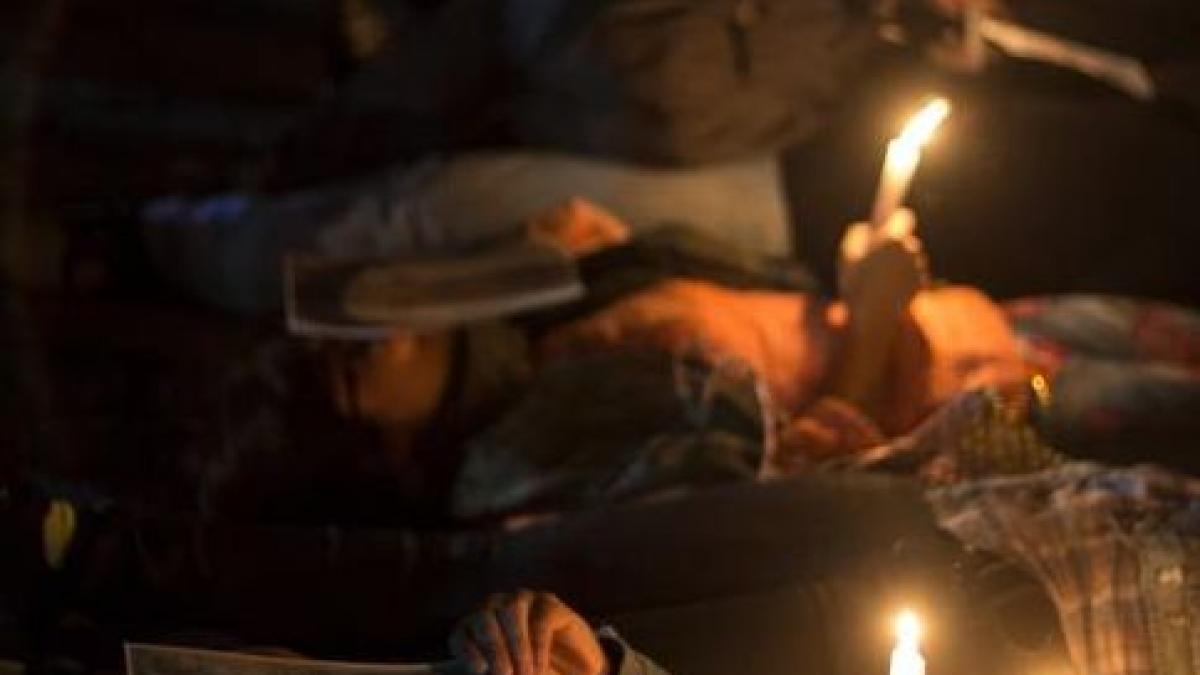 mexic liderii cartelurilor de droguri ii obliga pe membri sa consume inimile victimelor