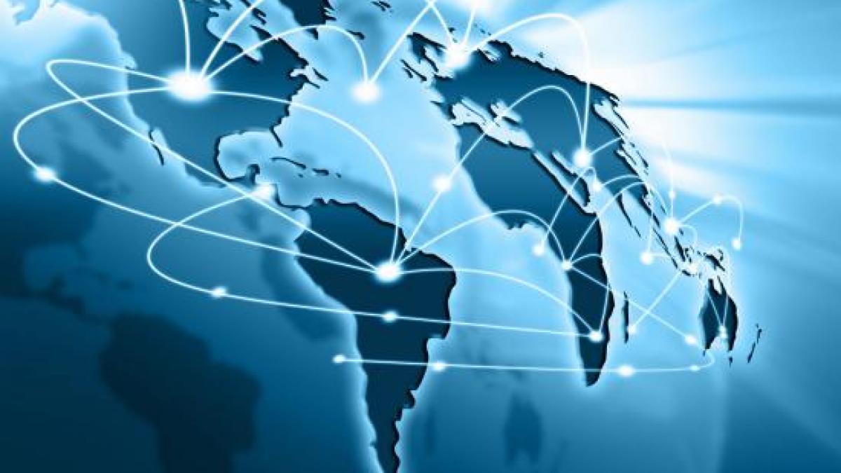 mii de mesaje de solidaritate cu publicatia franceza charlie hebdo pe twitter