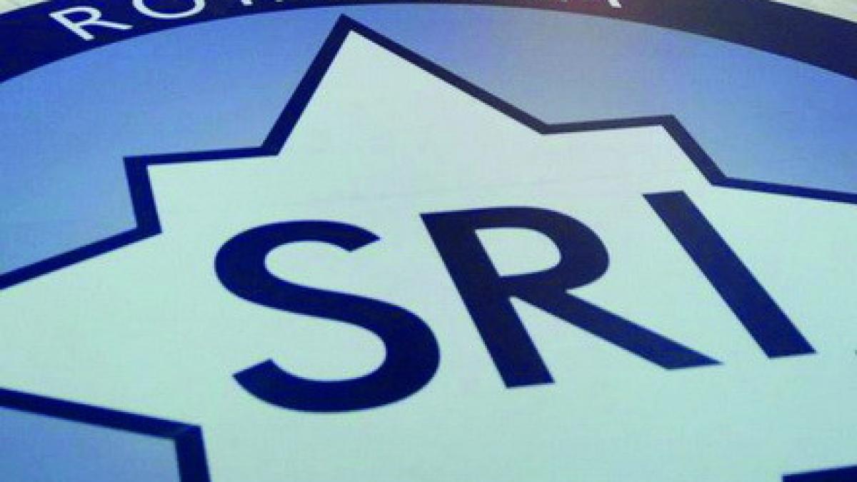 sri nivelul de alerta in romania este albastru monitorizam constant situatia comunicam cu