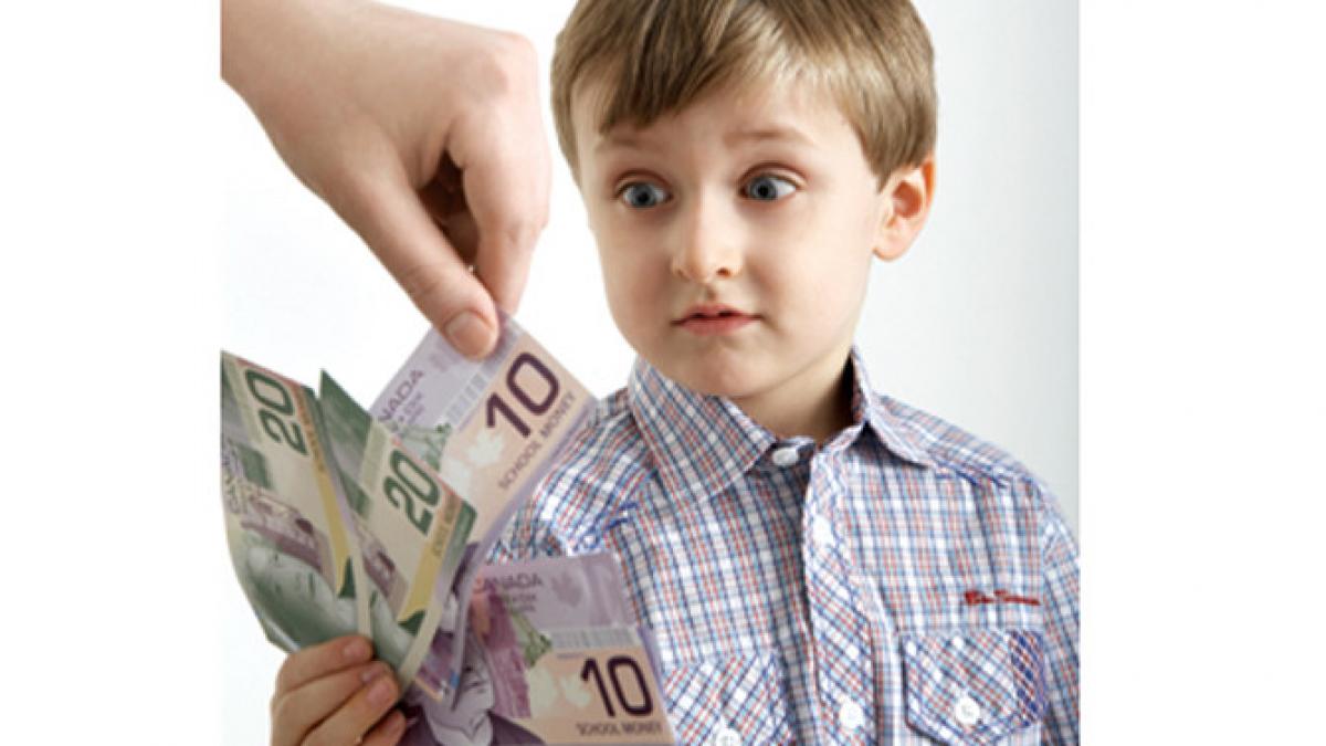 subiectiv situatie fara precedent in arges 10 000 de copii somati sa plateasca cas