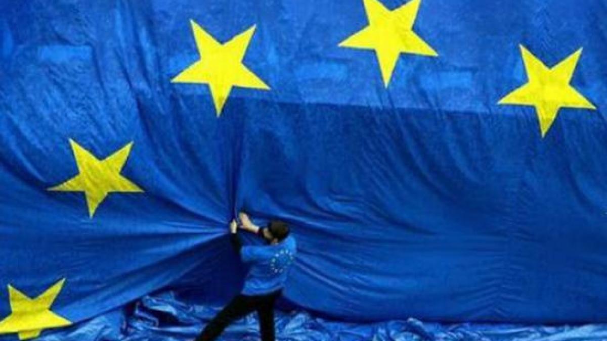 ambasador britanic ue ar putea renunta la mcv pentru romania