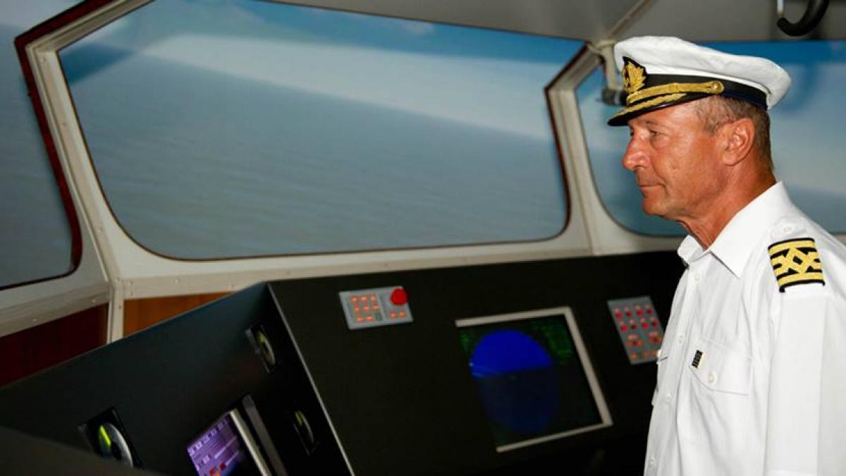 basescu sapte case la alegere pentru retragerea sa vila de la snagov are peste 2 000 mp