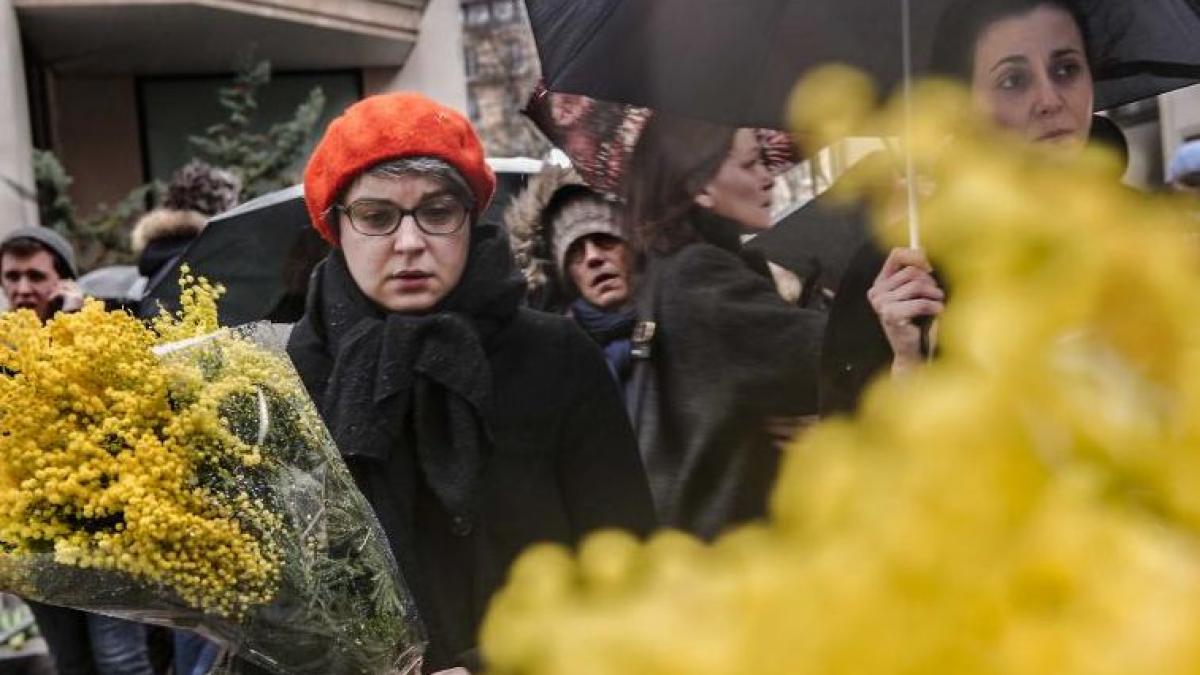 catalin harnagea fost sef al sie aceasta este noua fata a terorismului