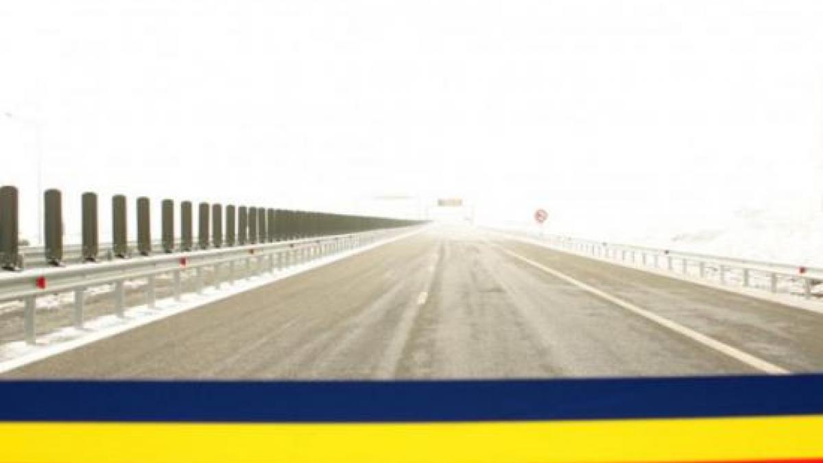 cnadnr executata silit de aeroportul arad pentru aproape trei milioane de lei castigati in instanta