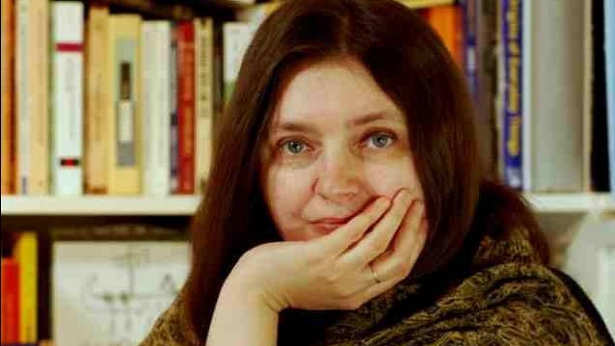 deziluzia optica bostan si bran