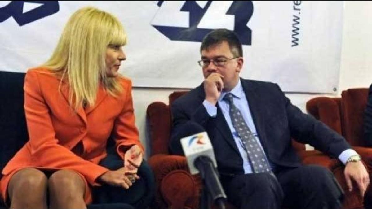 deziluzia optica mru unsul lui dumnezeu