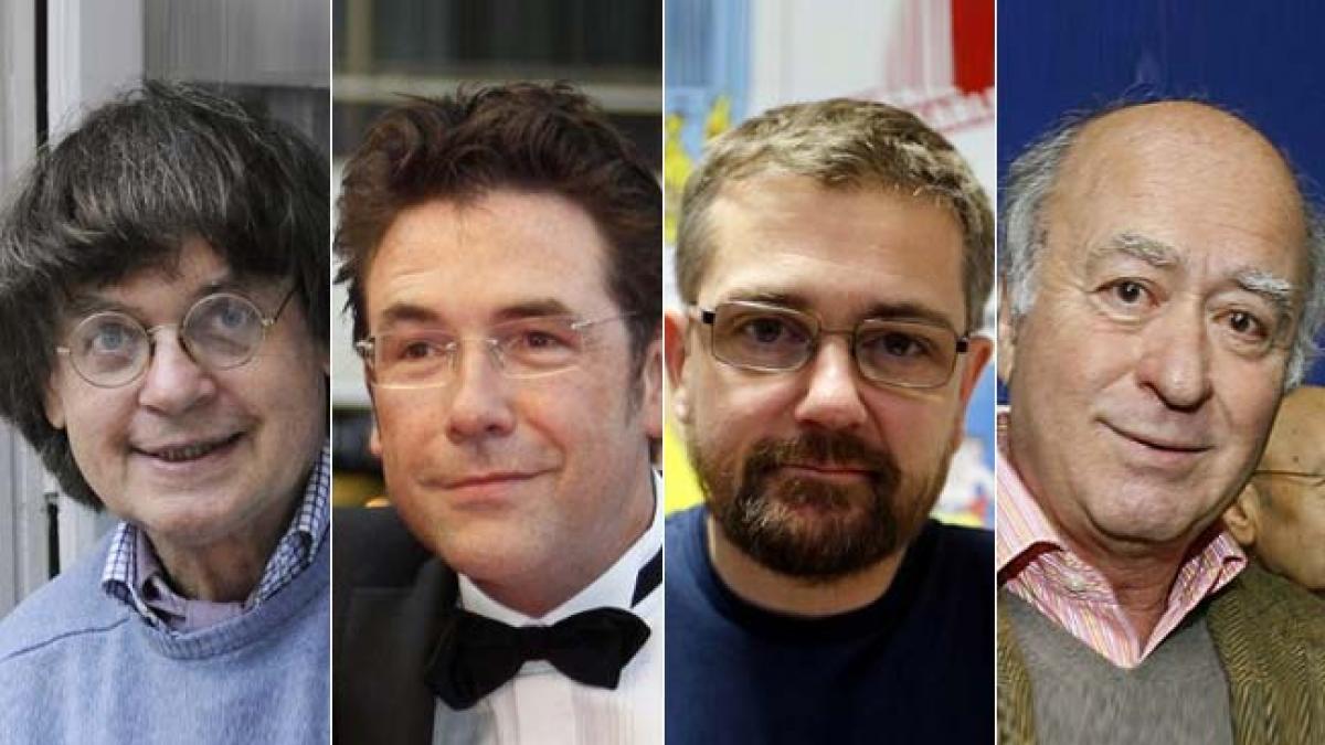 in 10 minute de foc continuu au fost ucisi 12 oameni povestea cutremuratoare a jurnalistilor