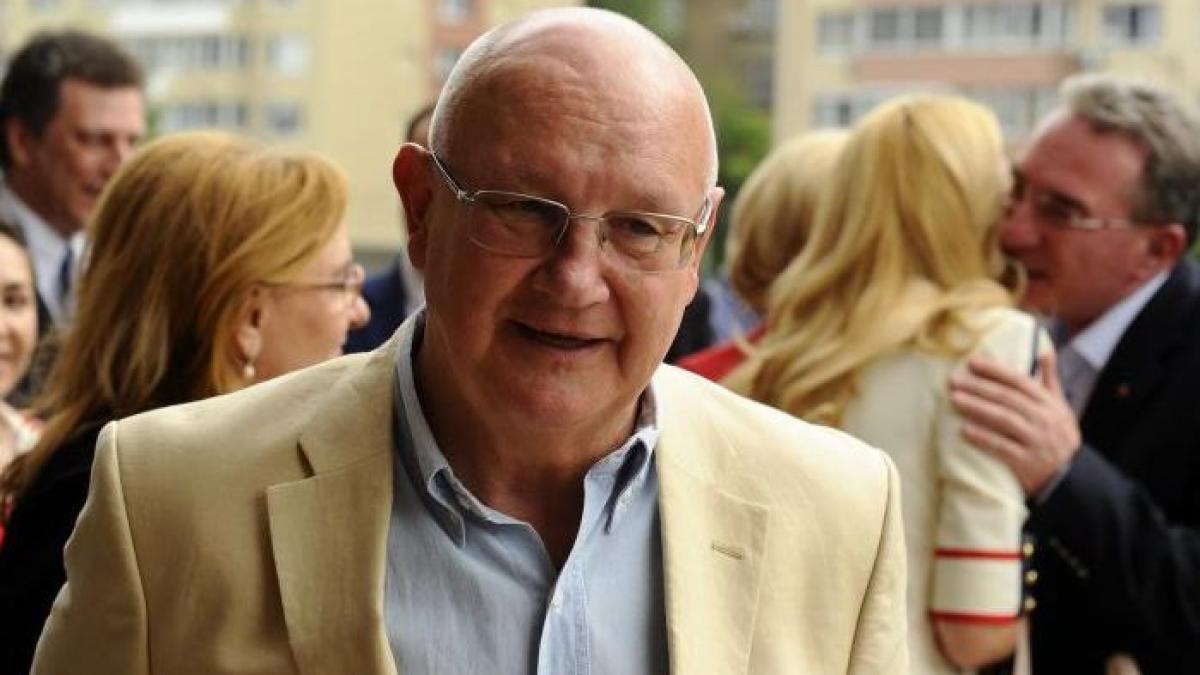 ioan mircea pascu despre noua lege big brother este o tendinta la nivel international